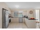151 Rowley Road, Aldinga Beach SA 5173