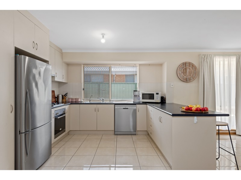 151 Rowley Road, Aldinga Beach SA 5173