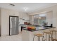 151 Rowley Road, Aldinga Beach SA 5173