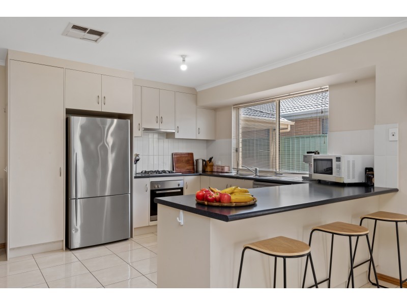 151 Rowley Road, Aldinga Beach SA 5173