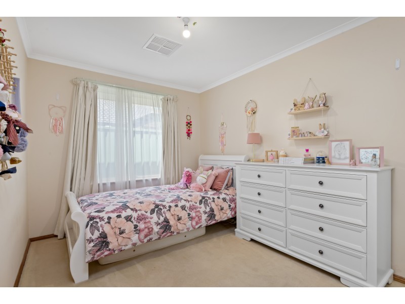 151 Rowley Road, Aldinga Beach SA 5173