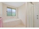 151 Rowley Road, Aldinga Beach SA 5173