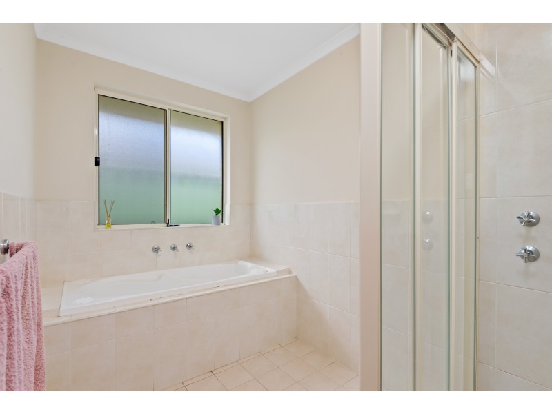 151 Rowley Road, Aldinga Beach SA 5173