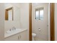 151 Rowley Road, Aldinga Beach SA 5173