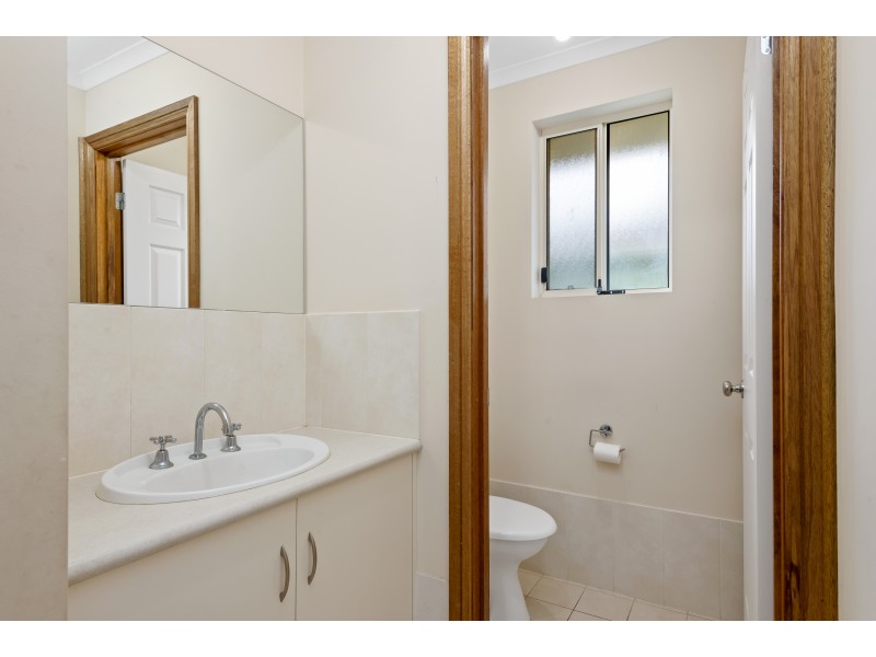 151 Rowley Road, Aldinga Beach SA 5173