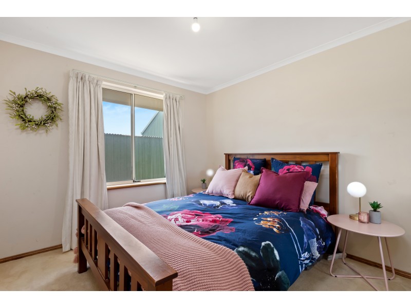 151 Rowley Road, Aldinga Beach SA 5173