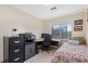 151 Rowley Road, Aldinga Beach SA 5173