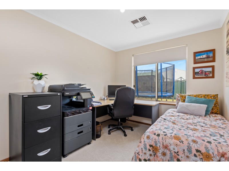 151 Rowley Road, Aldinga Beach SA 5173