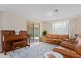 151 Rowley Road, Aldinga Beach SA 5173