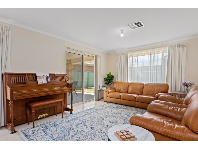 151 Rowley Road, Aldinga Beach SA 5173