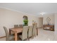 151 Rowley Road, Aldinga Beach SA 5173
