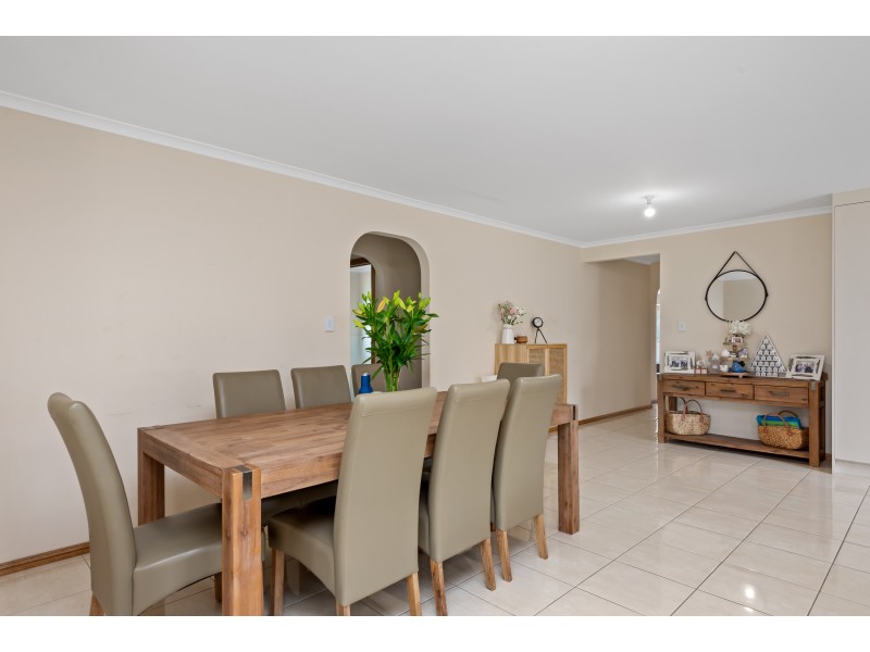 151 Rowley Road, Aldinga Beach SA 5173