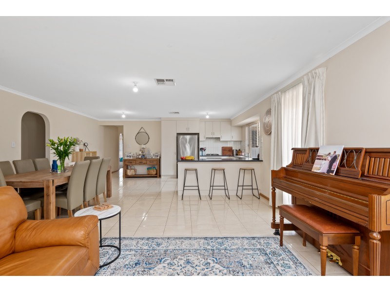 151 Rowley Road, Aldinga Beach SA 5173