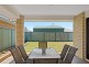 151 Rowley Road, Aldinga Beach SA 5173