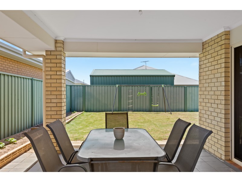 151 Rowley Road, Aldinga Beach SA 5173
