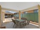 151 Rowley Road, Aldinga Beach SA 5173
