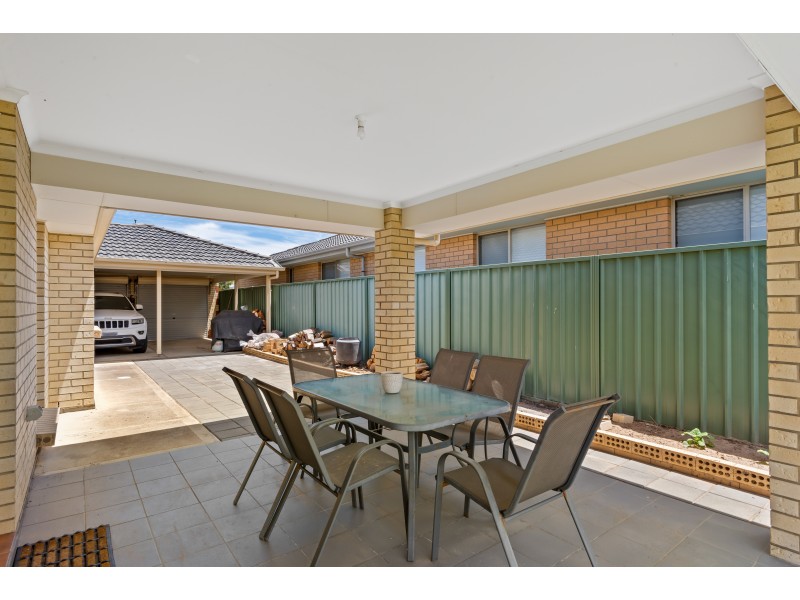 151 Rowley Road, Aldinga Beach SA 5173