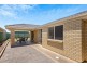 151 Rowley Road, Aldinga Beach SA 5173