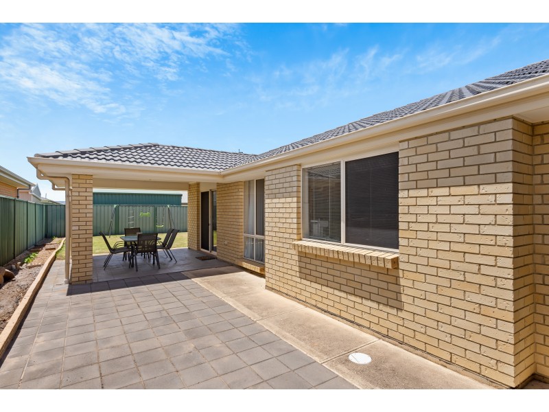 151 Rowley Road, Aldinga Beach SA 5173