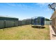 151 Rowley Road, Aldinga Beach SA 5173