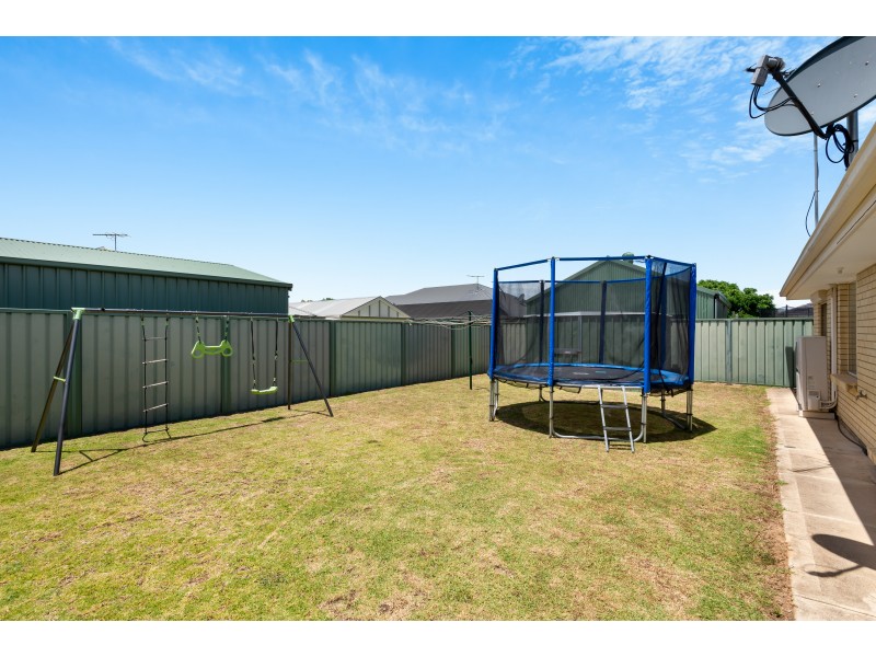 151 Rowley Road, Aldinga Beach SA 5173