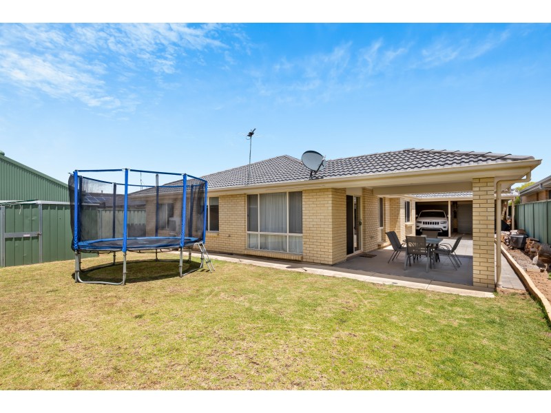 151 Rowley Road, Aldinga Beach SA 5173