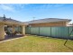 151 Rowley Road, Aldinga Beach SA 5173