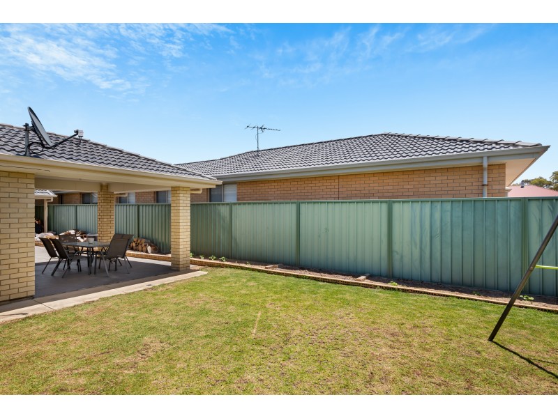 151 Rowley Road, Aldinga Beach SA 5173