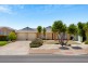 151 Rowley Road, Aldinga Beach SA 5173