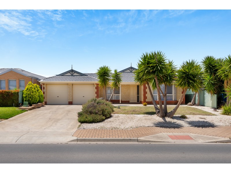 151 Rowley Road, Aldinga Beach SA 5173