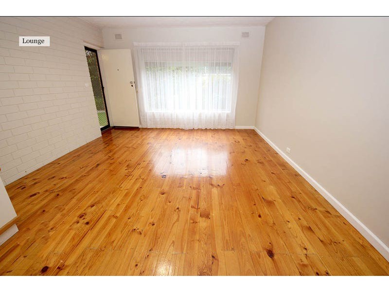 20/9 Elmo Avenue, Westbourne Park SA 5041