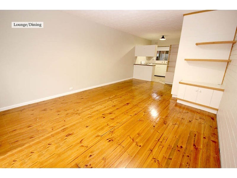 20/9 Elmo Avenue, Westbourne Park SA 5041