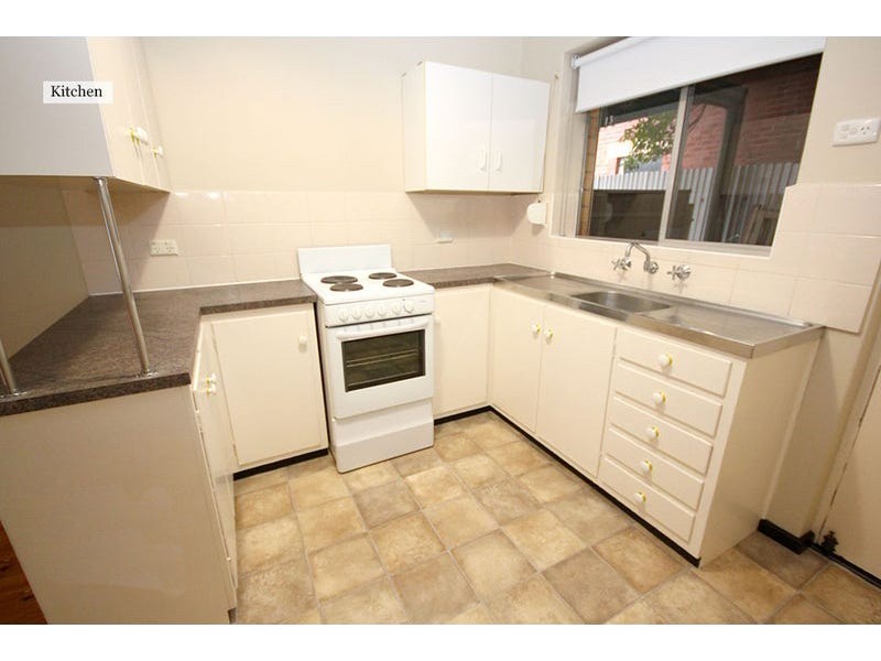 20/9 Elmo Avenue, Westbourne Park SA 5041