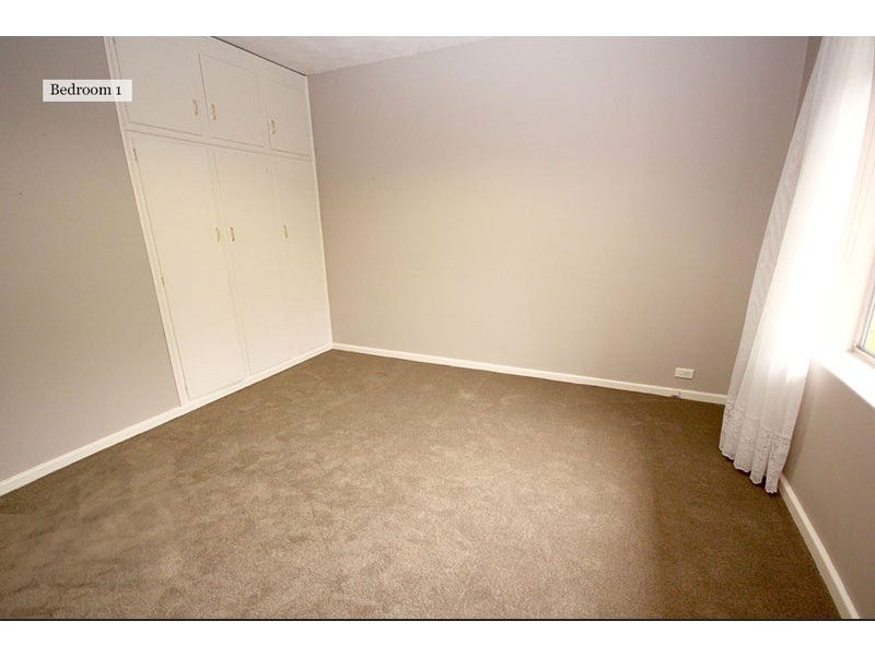 20/9 Elmo Avenue, Westbourne Park SA 5041