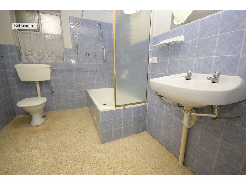 20/9 Elmo Avenue, Westbourne Park SA 5041