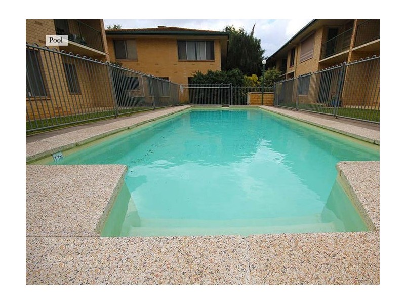 20/9 Elmo Avenue, Westbourne Park SA 5041