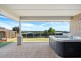 7 Bayley Circuit, Trott Park SA 5158