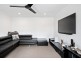 7 Bayley Circuit, Trott Park SA 5158