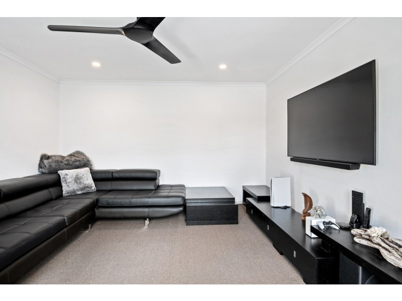 7 Bayley Circuit, Trott Park SA 5158