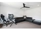 7 Bayley Circuit, Trott Park SA 5158