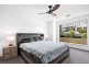 7 Bayley Circuit, Trott Park SA 5158
