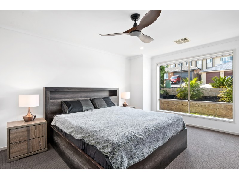 7 Bayley Circuit, Trott Park SA 5158