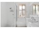 7 Bayley Circuit, Trott Park SA 5158