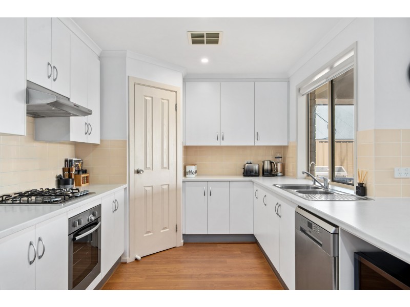 7 Bayley Circuit, Trott Park SA 5158