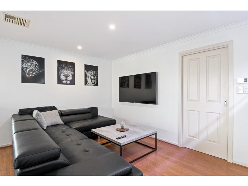 7 Bayley Circuit, Trott Park SA 5158