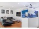 7 Bayley Circuit, Trott Park SA 5158