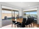 7 Bayley Circuit, Trott Park SA 5158