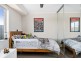 7 Bayley Circuit, Trott Park SA 5158