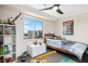 7 Bayley Circuit, Trott Park SA 5158