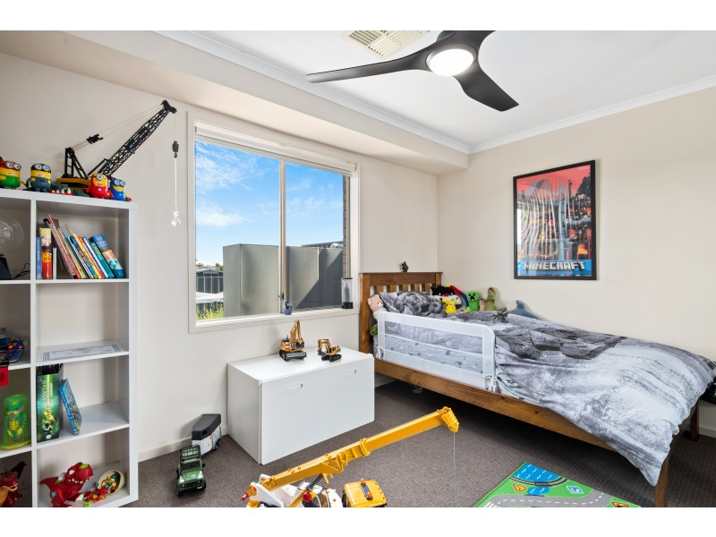 7 Bayley Circuit, Trott Park SA 5158
